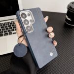The High-end Business Phone case for Samsung - Image 6