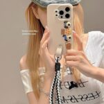 Cute Cartoon Phone Case - Image 4