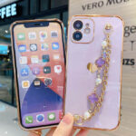 Hot New Classic Design TPU Mobile Phone Accessories - Image 2