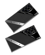 GKK Hot Sales Creative Anti-shock  for Samsung case - Image 7