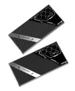 GKK Hot Sales Creative Anti-shock  for Samsung case