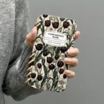 Premium Tpu iPhone Case - Image 6