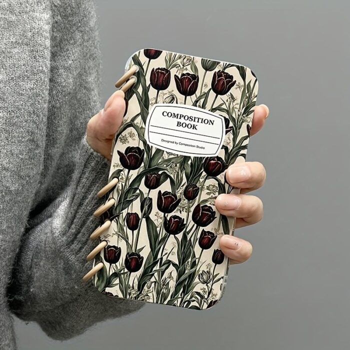 Premium Tpu iPhone Case - Image 6