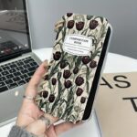 Premium Tpu iPhone Case - Image 4