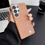 The High-end Business Phone case for Samsung - Image 2