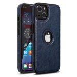 Premium PU Leather Luxury Case for iPhone - Image 3