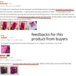 Lipgloss Holder Case for iPhone - Image 4