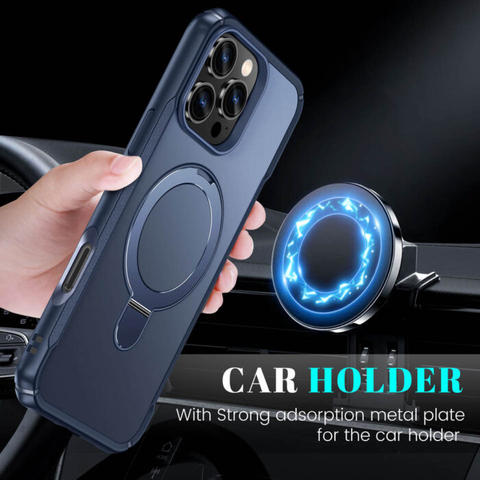 Custom Cell Phone Cases - Image 4