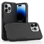 New Product Mobile Phone Case for iPhone