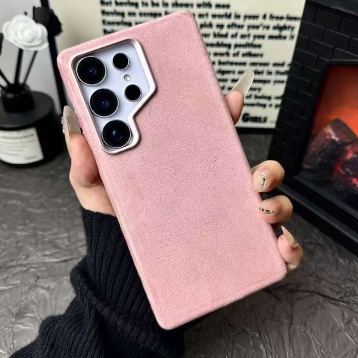 European and American Applicable Phone Case - Image 3