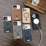 Hot Sale High Quality Mobile Phone Cases Premium Manufacturer's Design - Image 6