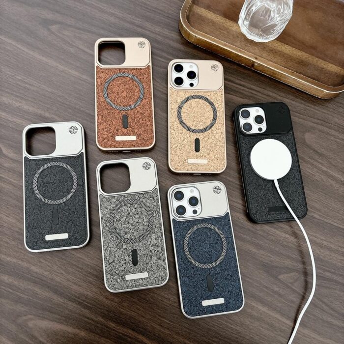 Hot Sale High Quality Mobile Phone Cases Premium Manufacturer's Design - Image 6