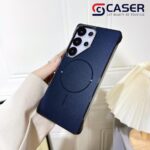 Best Selling Elegant Ultra-Slim Magnetic  Phone Cases - Image 6