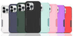 New Product Mobile Phone Case for iPhone - Image 6