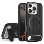 Simple Stealth Holder Magnetic Phone case - Image 6