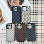 High Quality Luxury Style Phone Case - Image 7