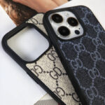 High Quality Luxury Style Phone Case - Image 2