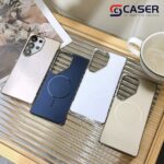 Best Selling Elegant Ultra-Slim Magnetic  Phone Cases - Image 2