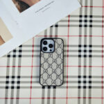High Quality Luxury Style Phone Case - Image 4