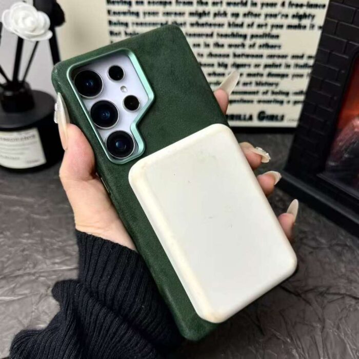 European and American Applicable Phone Case - Image 5