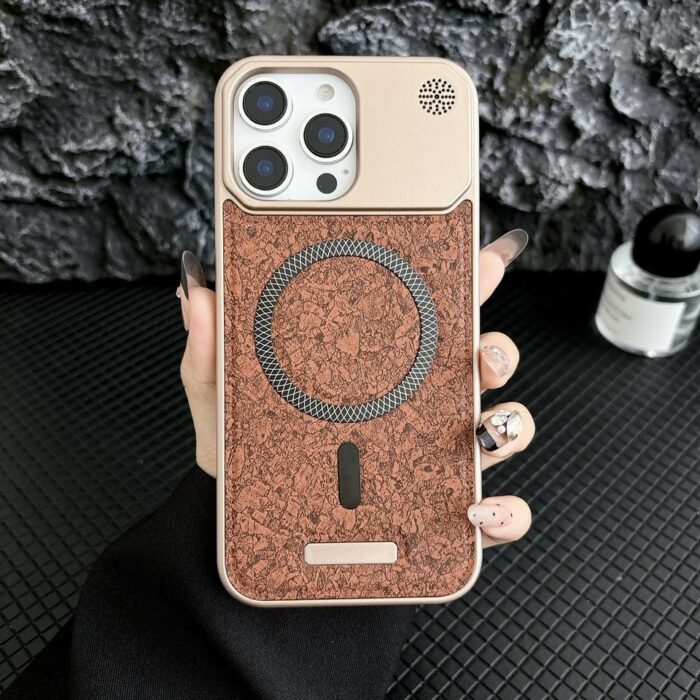 Hot Sale High Quality Mobile Phone Cases Premium Manufacturer's Design - Image 3