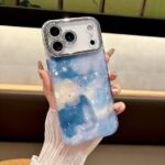 High-end Shell Texture Shading Suitable for Apple - Image 5