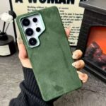 European and American Applicable Phone Case - Image 4