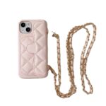 Elegant Women's Clutch Style Phone Case for - Image 5
