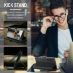 CaseMe Cases for Samsung Galaxy - Image 4