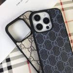High Quality Luxury Style Phone Case - Image 3