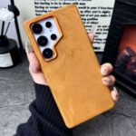 European and American Applicable Phone Case - Image 2