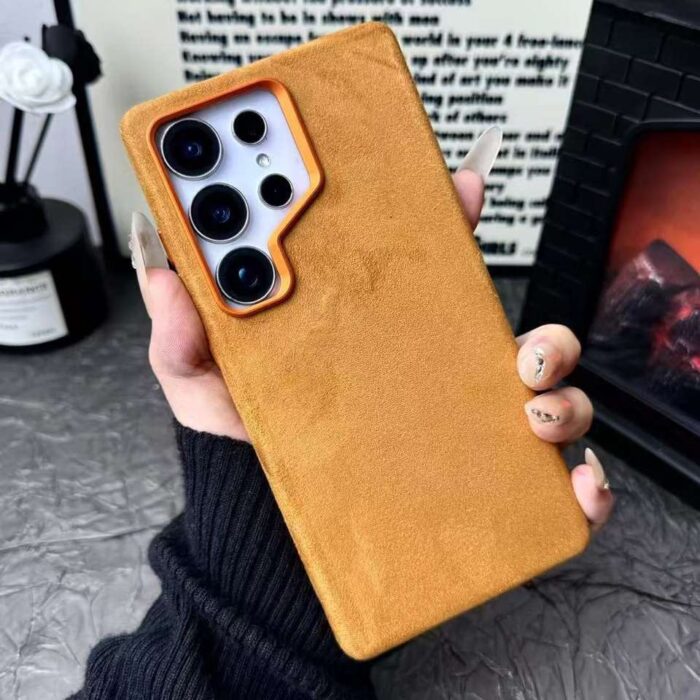 European and American Applicable Phone Case - Image 2