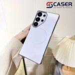 Best Selling Elegant Ultra-Slim Magnetic  Phone Cases - Image 4