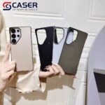 Best Selling Elegant Ultra-Slim Magnetic  Phone Cases
