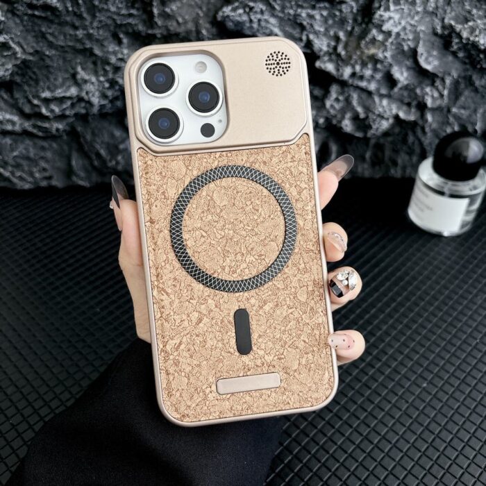 Hot Sale High Quality Mobile Phone Cases Premium Manufacturer's Design - Image 2