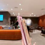 Fashion Magnetic Phone Case for Samsung - Image 6