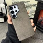 European and American Applicable Phone Case - Image 7