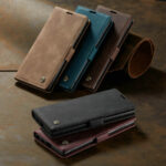 CaseMe Cases for Samsung Galaxy - Image 6