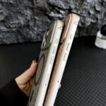 Hot Sale High Quality Mobile Phone Cases Premium Manufacturer's Design - Image 4