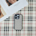 High Quality Luxury Style Phone Case - Image 6