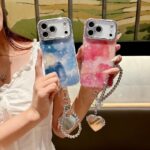 High-end Shell Texture Shading Suitable for Apple - Image 2