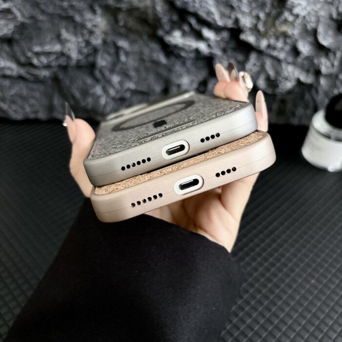 Hot Sale High Quality Mobile Phone Cases Premium Manufacturer's Design - Image 5