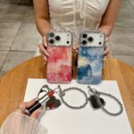 High-end Shell Texture Shading Suitable for Apple - Image 7