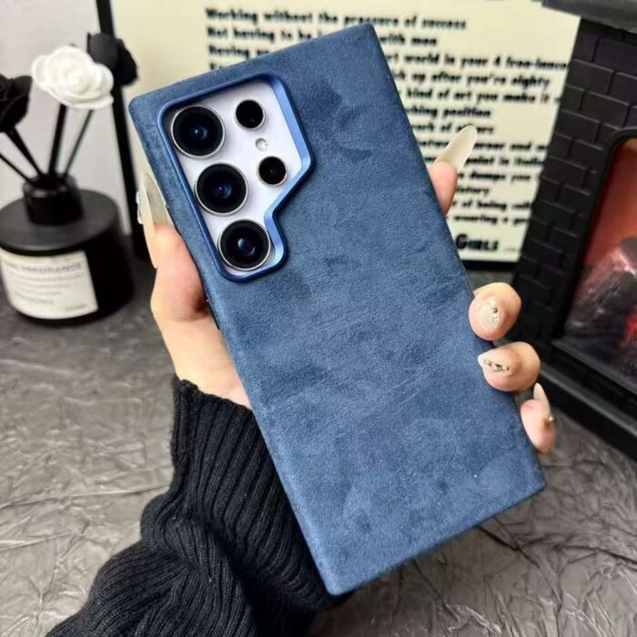 European and American Applicable Phone Case - Image 6