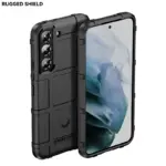 Rugged Shield Hot Sale Products Tpu Mobile Phone Case Shockproof Mobile Phone Accessories for Samsung - Image 7