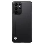 New Lightweight Personalized High-End Leather Affordable Anti-Drop Phone Case - Image 7