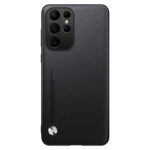 New Lightweight Personalized High-End Leather Affordable Anti-Drop Phone Case