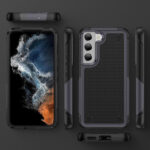 Protective Phone Case Mobile Phone Case for Samsung - Image 6