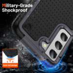 Protective Phone Case Mobile Phone Case for Samsung - Image 3