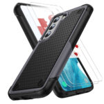 Protective Phone Case Mobile Phone Case for Samsung - Image 2